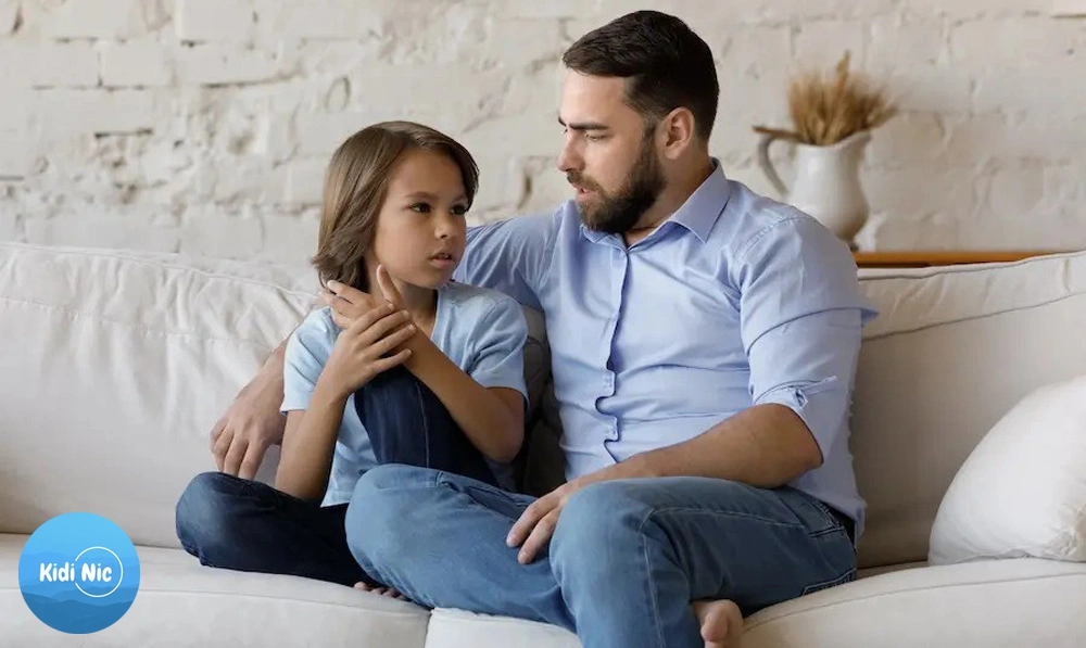 یادآوری مهربانانه