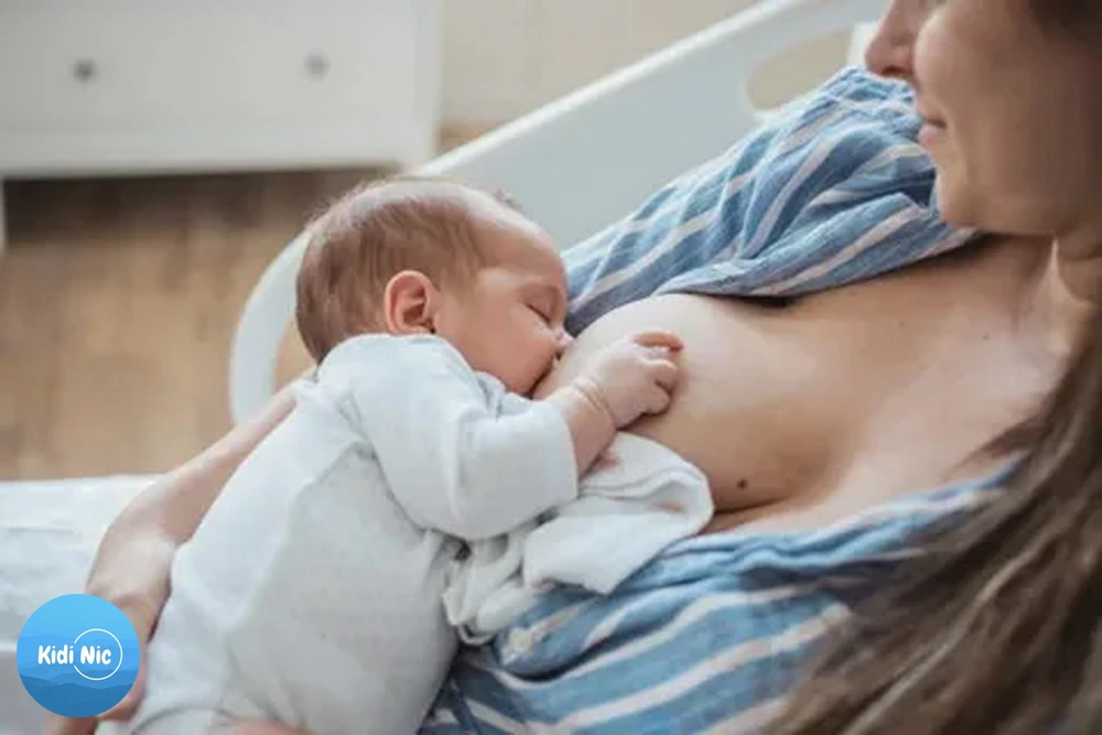 تاریک و آرام نگهداشتن اتاقخواب کودک